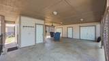 915 Ocean Pines Ct. - Photo 40