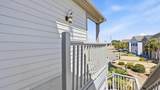 915 Ocean Pines Ct. - Photo 45