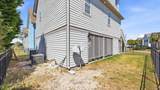915 Ocean Pines Ct. - Photo 48