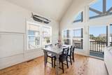 915 Ocean Pines Ct. - Photo 8
