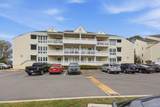 1100 Possum Trot Rd. - Photo 1