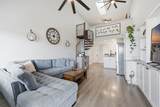 1100 Possum Trot Rd. - Photo 10