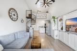 1100 Possum Trot Rd. - Photo 11