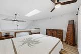 1100 Possum Trot Rd. - Photo 13