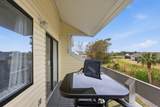1100 Possum Trot Rd. - Photo 15