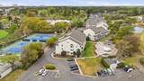 1100 Possum Trot Rd. - Photo 17