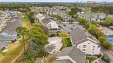 1100 Possum Trot Rd. - Photo 18