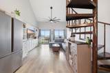 1100 Possum Trot Rd. - Photo 8