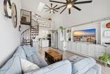 1100 Possum Trot Rd. - Photo 9