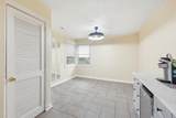 1515 Oak St. - Photo 10