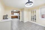 1515 Oak St. - Photo 11