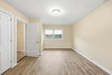 1515 Oak St. - Photo 12