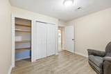 1515 Oak St. - Photo 15