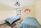 1515 Oak St. - Photo 16