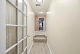 1515 Oak St. - Photo 17