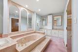 1515 Oak St. - Photo 20