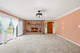 1515 Oak St. - Photo 22