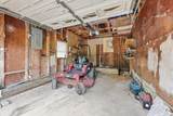 1515 Oak St. - Photo 26