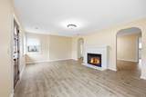 1515 Oak St. - Photo 3
