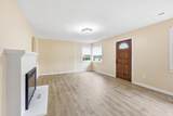 1515 Oak St. - Photo 4