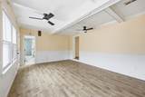 1515 Oak St. - Photo 7