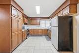 1515 Oak St. - Photo 9