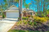 3111 Robyn Ct. - Photo 1