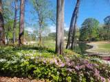 3111 Robyn Ct. - Photo 12