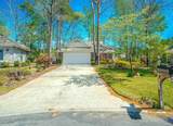 3111 Robyn Ct. - Photo 2