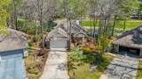 3111 Robyn Ct. - Photo 3