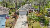 3111 Robyn Ct. - Photo 4