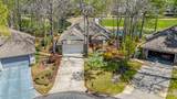 3111 Robyn Ct. - Photo 5