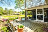 3111 Robyn Ct. - Photo 51