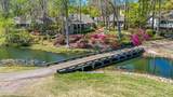 3111 Robyn Ct. - Photo 6