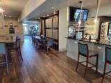 3111 Robyn Ct. - Photo 60