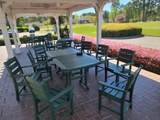 3111 Robyn Ct. - Photo 61