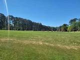 3111 Robyn Ct. - Photo 63