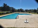 3111 Robyn Ct. - Photo 65
