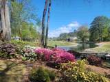 3111 Robyn Ct. - Photo 7