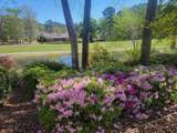3111 Robyn Ct. - Photo 8