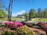 3111 Robyn Ct. - Photo 9