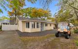 519 3rd Ave. S - Photo 1