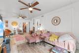 519 3rd Ave. S - Photo 10