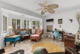 519 3rd Ave. S - Photo 12