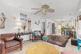 519 3rd Ave. S - Photo 13