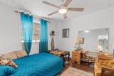 519 3rd Ave. S - Photo 14