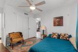 519 3rd Ave. S - Photo 15