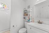 519 3rd Ave. S - Photo 16