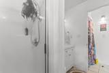 519 3rd Ave. S - Photo 17