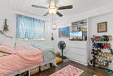 519 3rd Ave. S - Photo 18